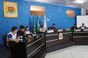 DSC09453.jpg