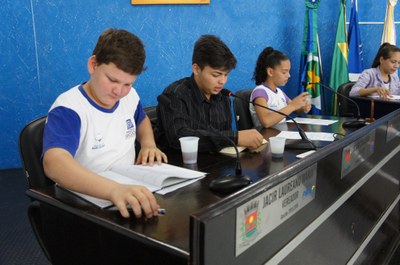 DSC09455.jpg