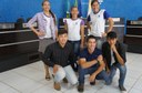 DSC09486.jpg