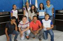 DSC09607.jpg