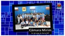 Cmara_mirim.jpg