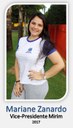 botao_Mariane.jpg