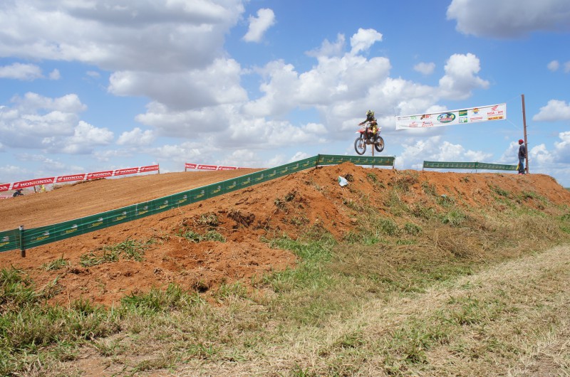 DSC06985.jpg