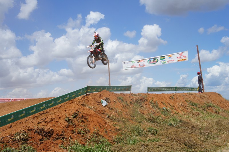 DSC06989.jpg