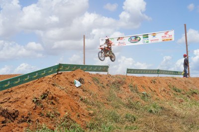 DSC06990.jpg