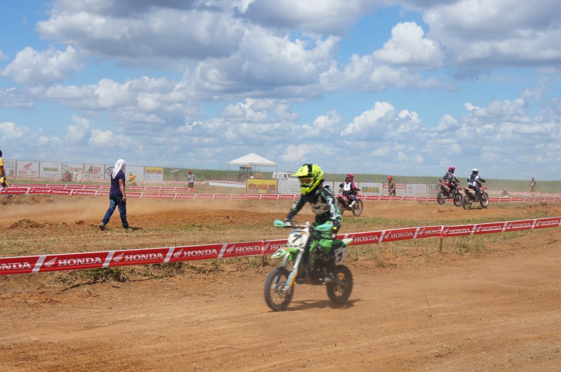 DSC06999.jpg