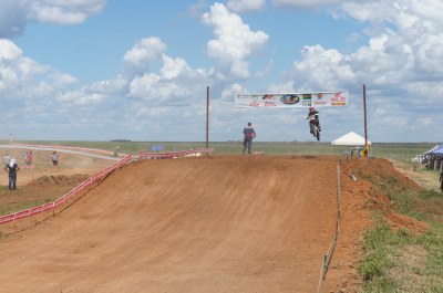 DSC07013.jpg