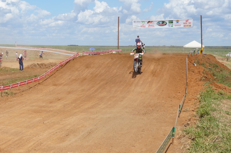 DSC07014.jpg