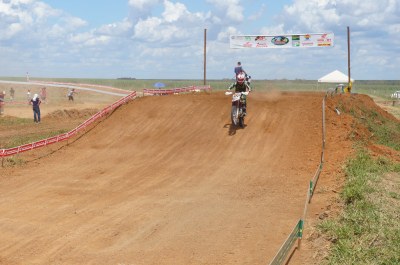 DSC07014.jpg