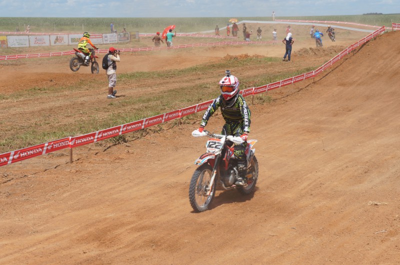 DSC07015.jpg