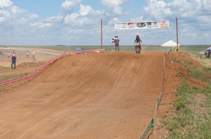 DSC07016.jpg