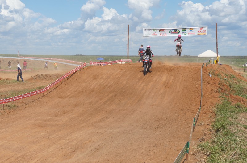 DSC07017.jpg