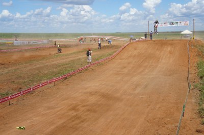 DSC07020.jpg