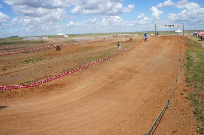 DSC07022.jpg