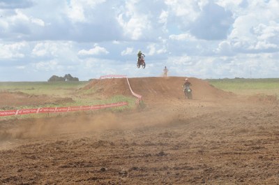 DSC07092.jpg
