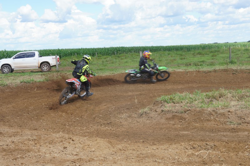 DSC07129.jpg