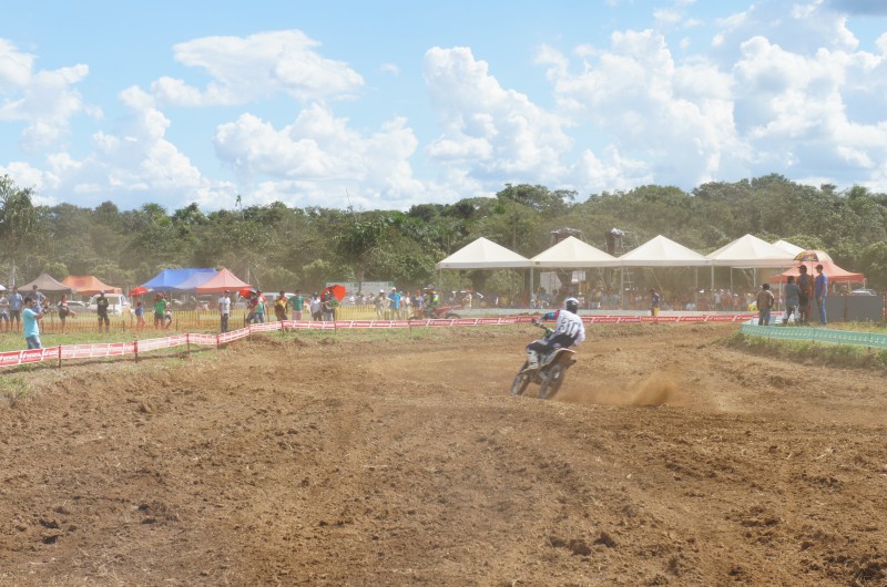 DSC07132.jpg