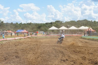 DSC07132.jpg
