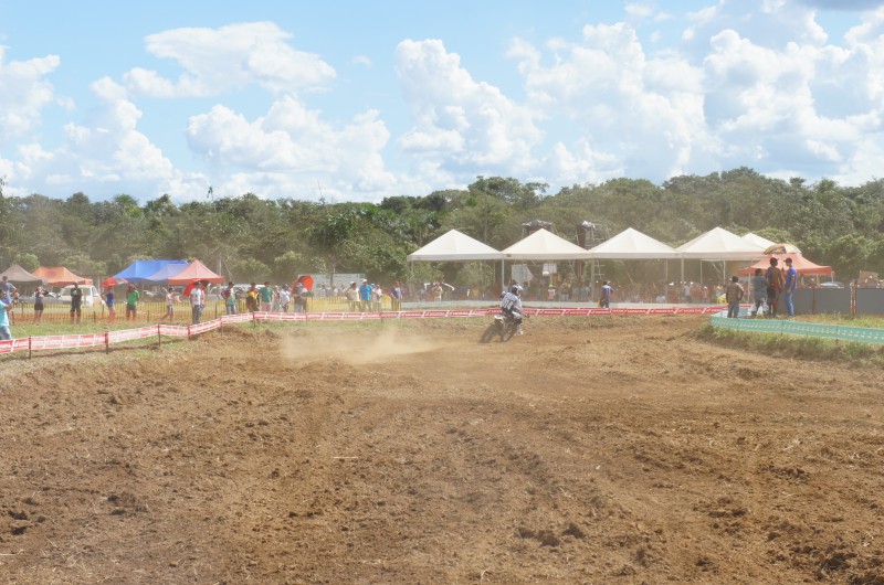 DSC07133.jpg
