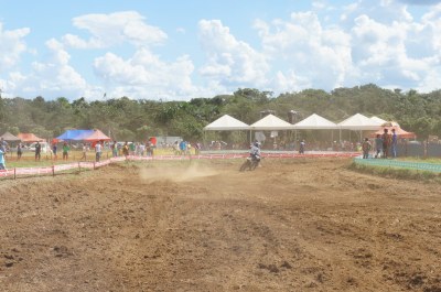DSC07133.jpg