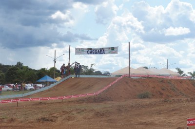DSC07176.jpg