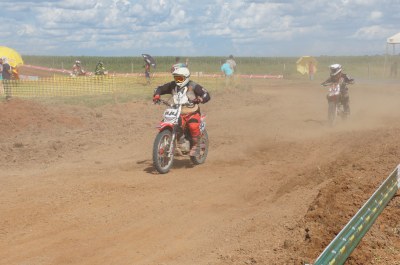 DSC07206.jpg