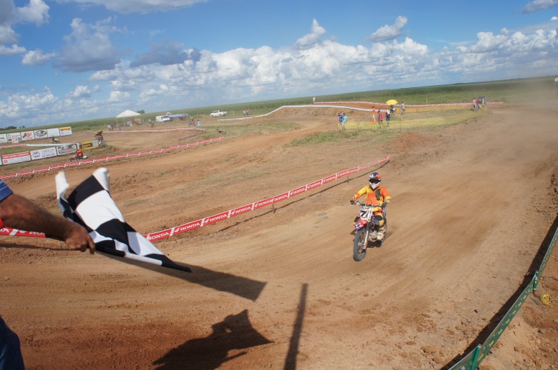 DSC07214.jpg