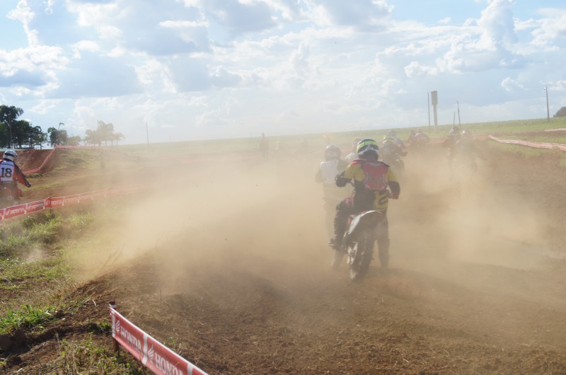 DSC07234.jpg