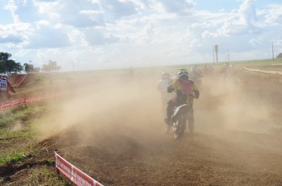 DSC07234.jpg