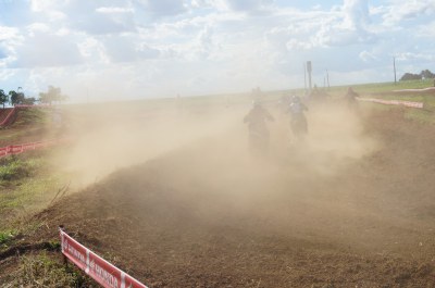 DSC07235.jpg