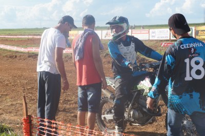 DSC07280.jpg