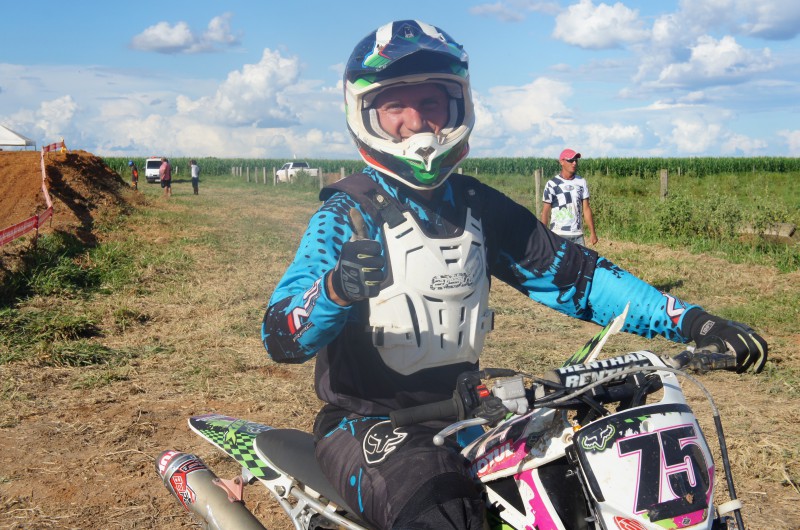 DSC07284.jpg