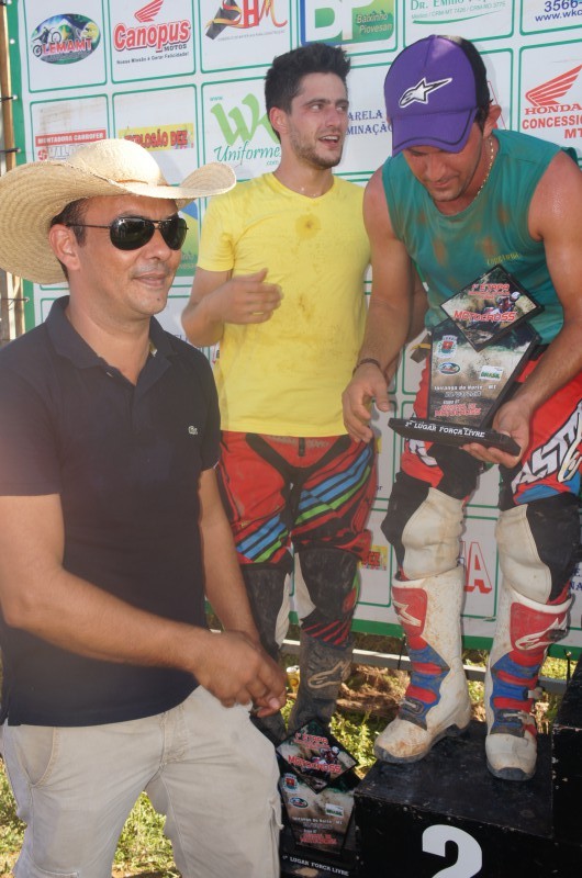 DSC07293.jpg