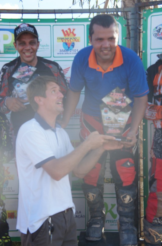 DSC07308.jpg