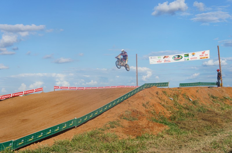 DSC07322.jpg
