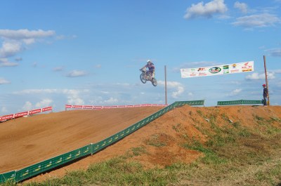 DSC07322.jpg