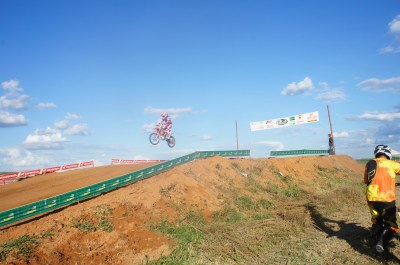 DSC07324.jpg