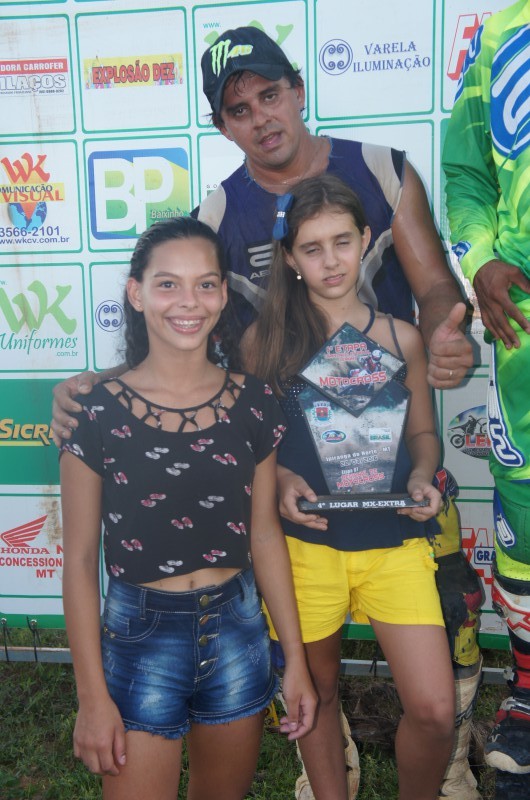 DSC07337.jpg