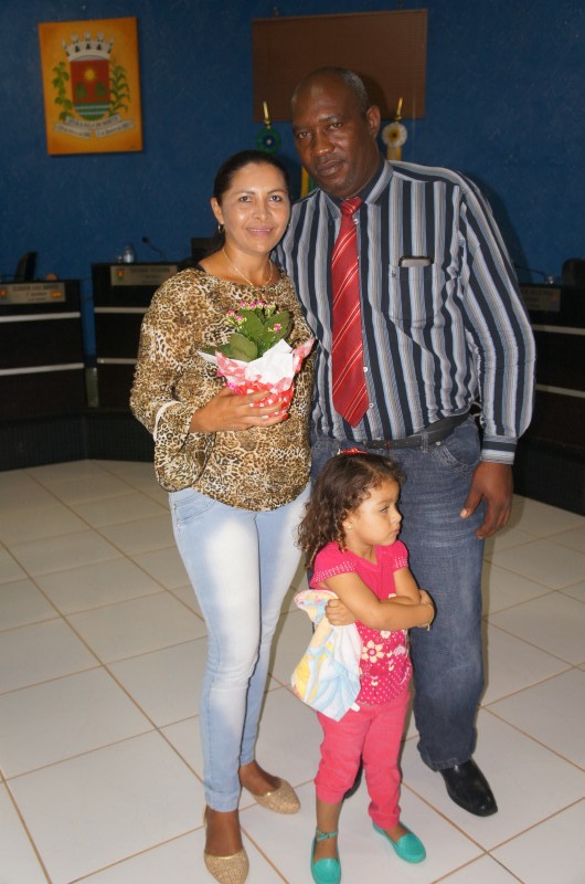 DSC06830.jpg