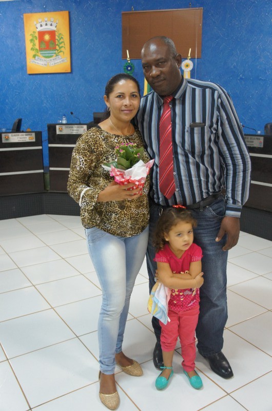 DSC06832.jpg