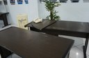 DSC09909.JPG