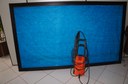 DSC09935.JPG
