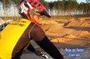 bicicross2.jpg