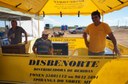 DSC08300.jpg