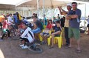 DSC08305.jpg
