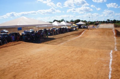 DSC08318.jpg