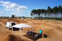 DSC08320.jpg