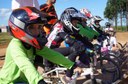 DSC08330.jpg