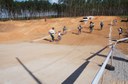 DSC08344.jpg