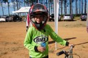 DSC08352.jpg